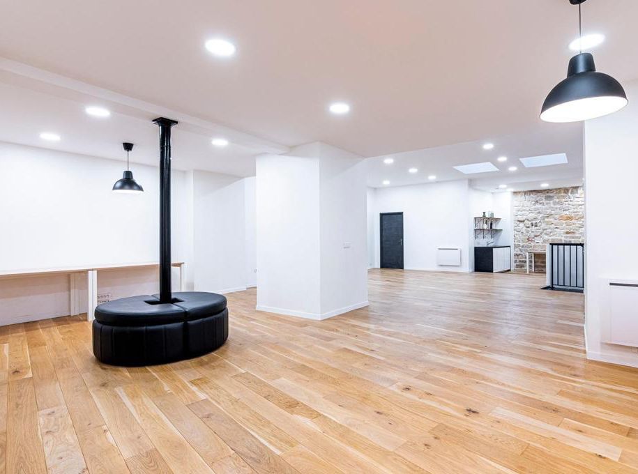 75004-170-201-Saint-Gervais