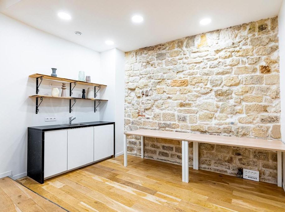 75004-170-201-Saint-Gervais