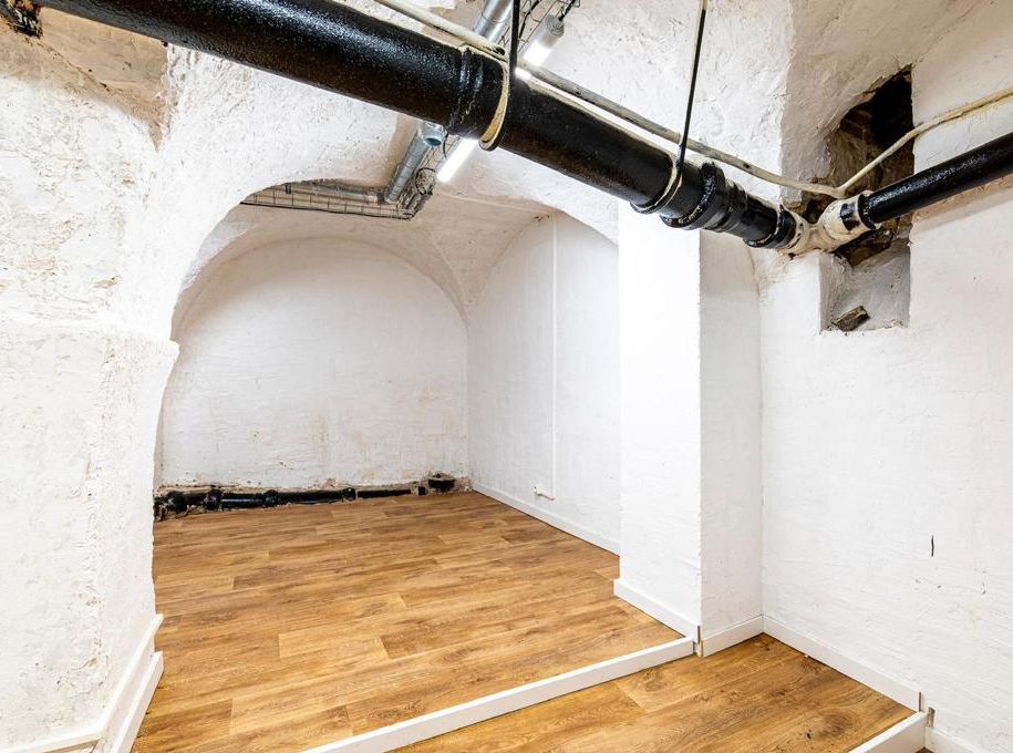 75004-170-201-Saint-Gervais