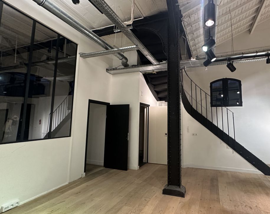 75016-410-206-Porte-Dauphine