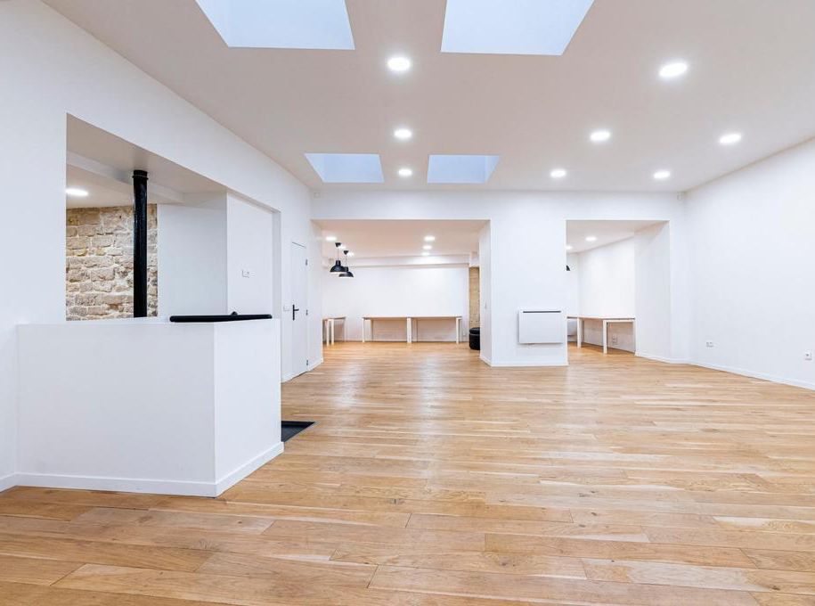 75004-170-201-Saint-Gervais