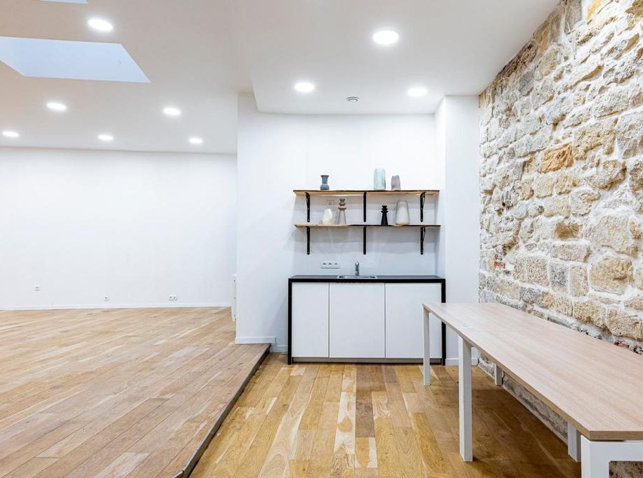 75004-170-201-Saint-Gervais