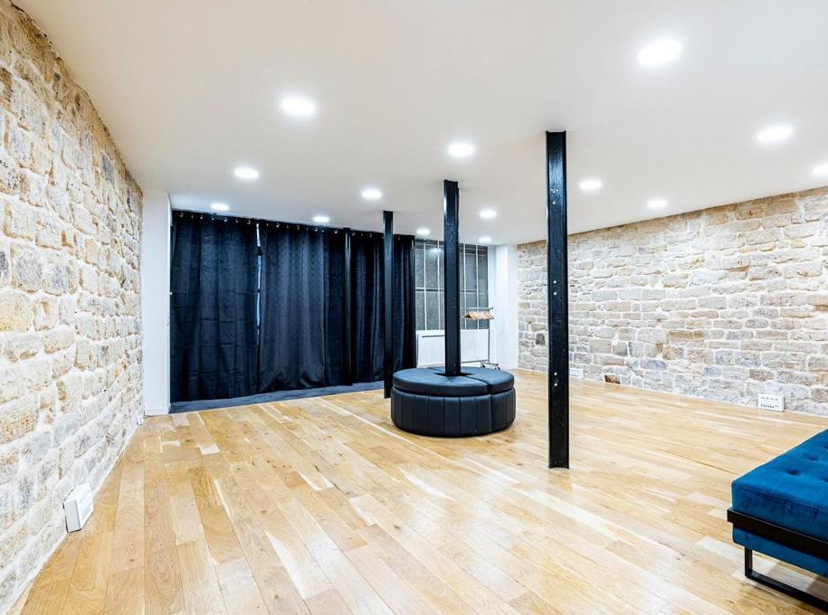 75004-170-201-Saint-Gervais