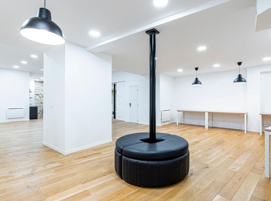 75004-170-201-Saint-Gervais