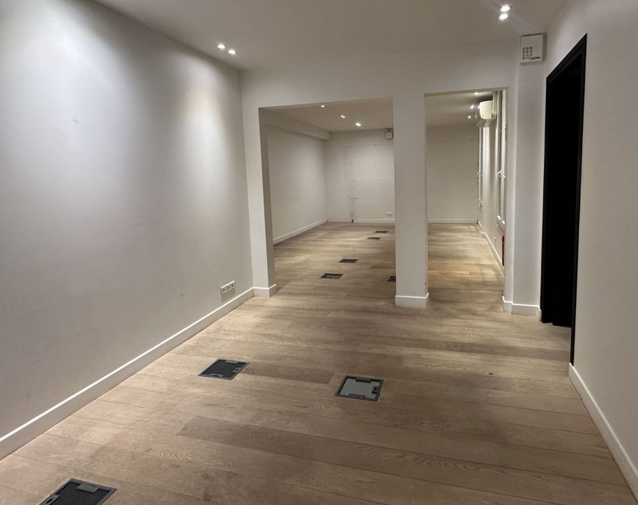 75016-410-206-Porte-Dauphine