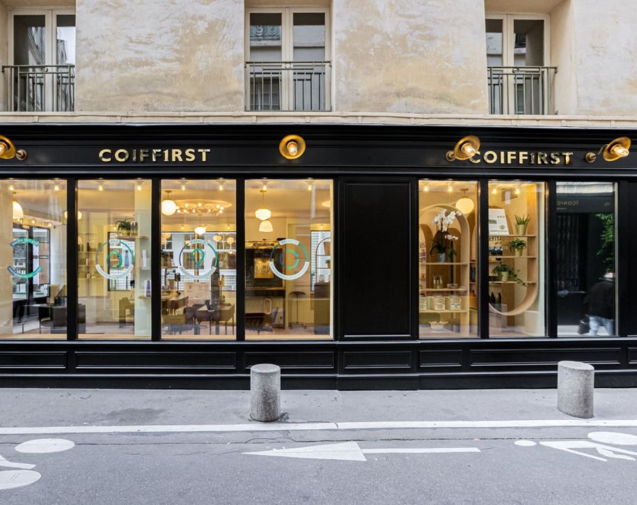 75006-60-223-Saint-Germain-des-Prés