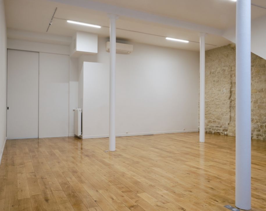 75010-141-219-Porte-Saint-Martin