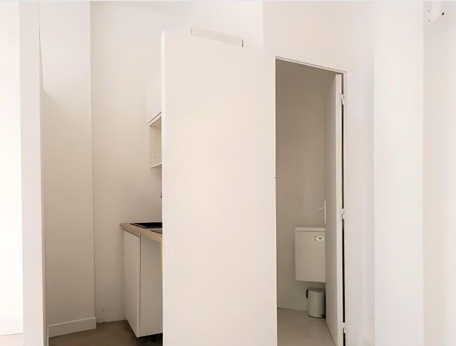 75003-43-227-Enfants-Rouges