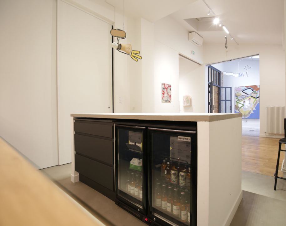 75010-141-219-Porte-Saint-Martin