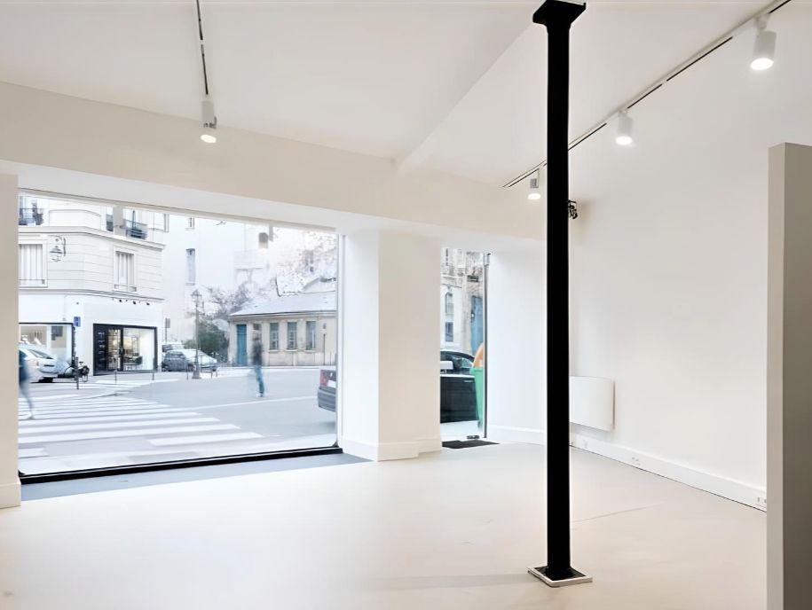 75003-43-227-Enfants-Rouges