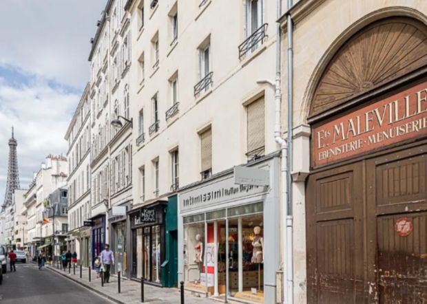 75007-1969-221-Gros-Caillou