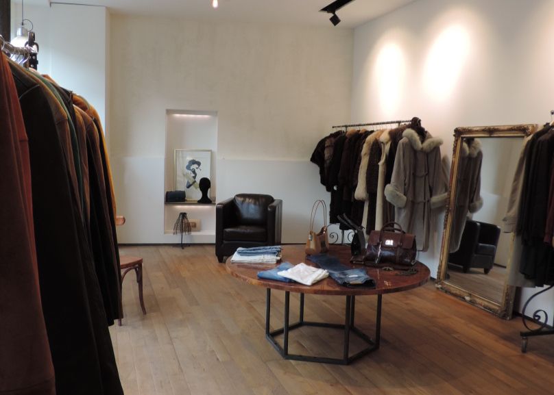 75003-100-225-Enfants-Rouges