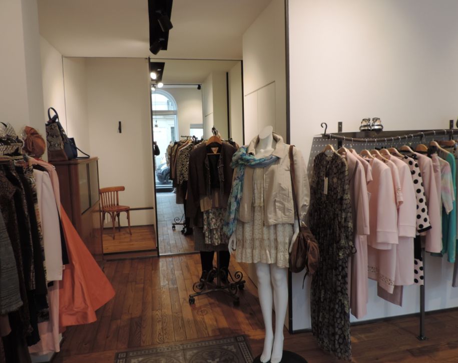 75003-100-225-Enfants-Rouges