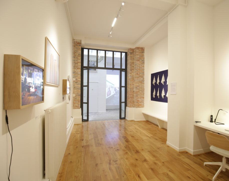 75010-141-219-Porte-Saint-Martin