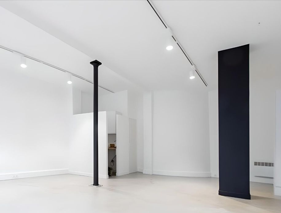 75003-43-227-Enfants-Rouges