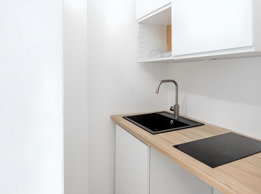 75003-43-227-Enfants-Rouges