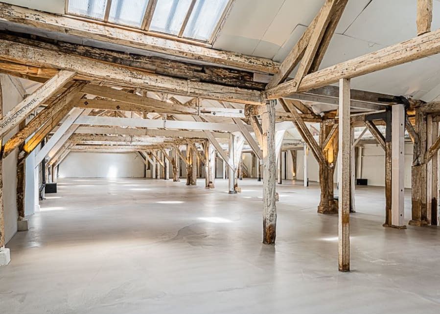 75007-1969-221-Gros-Caillou