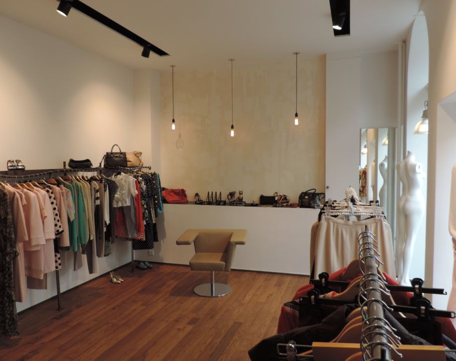 75003-100-225-Enfants-Rouges