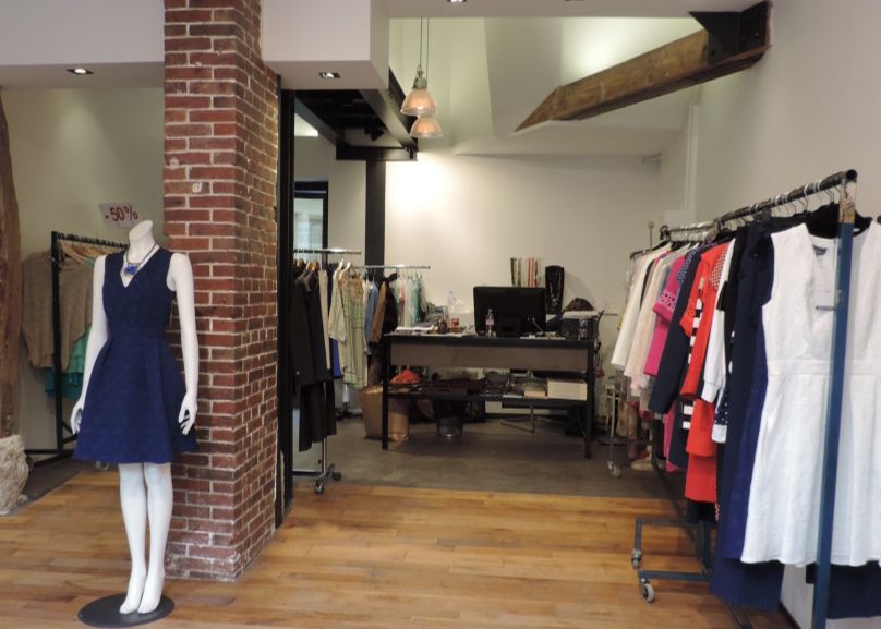 75003-100-225-Enfants-Rouges