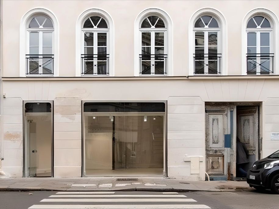 75003-43-227-Enfants-Rouges