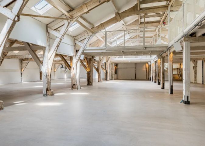 75007-1969-221-Gros-Caillou