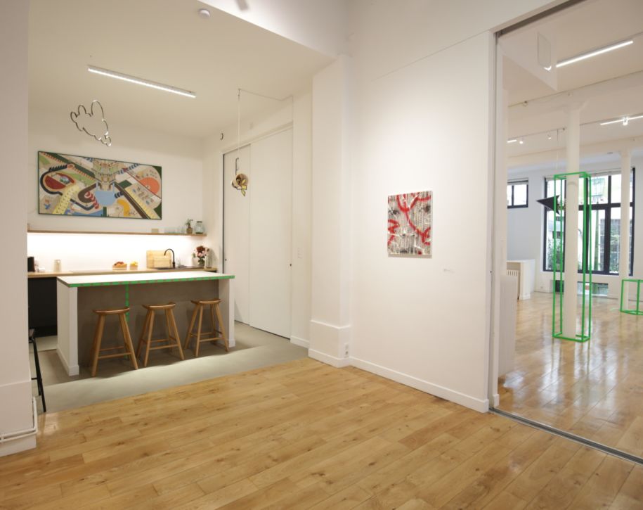 75010-141-219-Porte-Saint-Martin