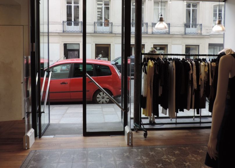 75003-100-225-Enfants-Rouges