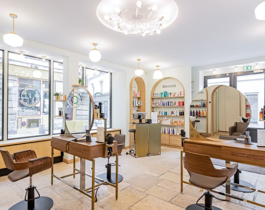 75006-60-223-Saint-Germain-des-Prés