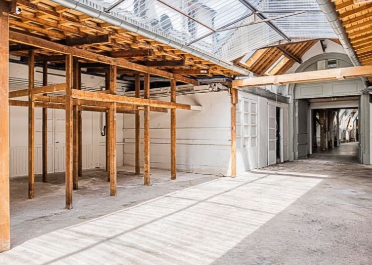 75007-1969-221-Gros-Caillou