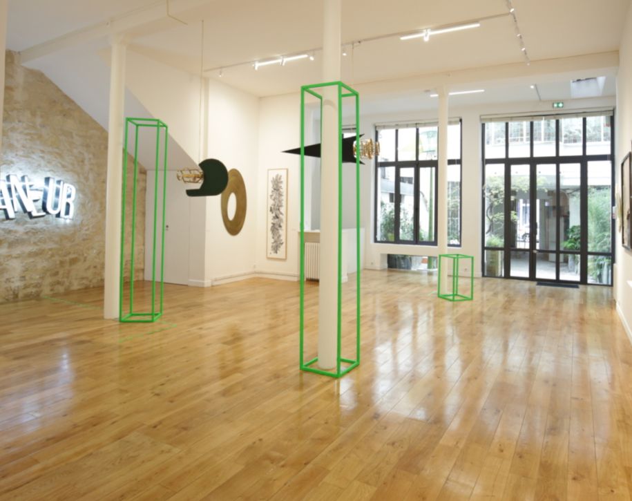 75010-141-219-Porte-Saint-Martin