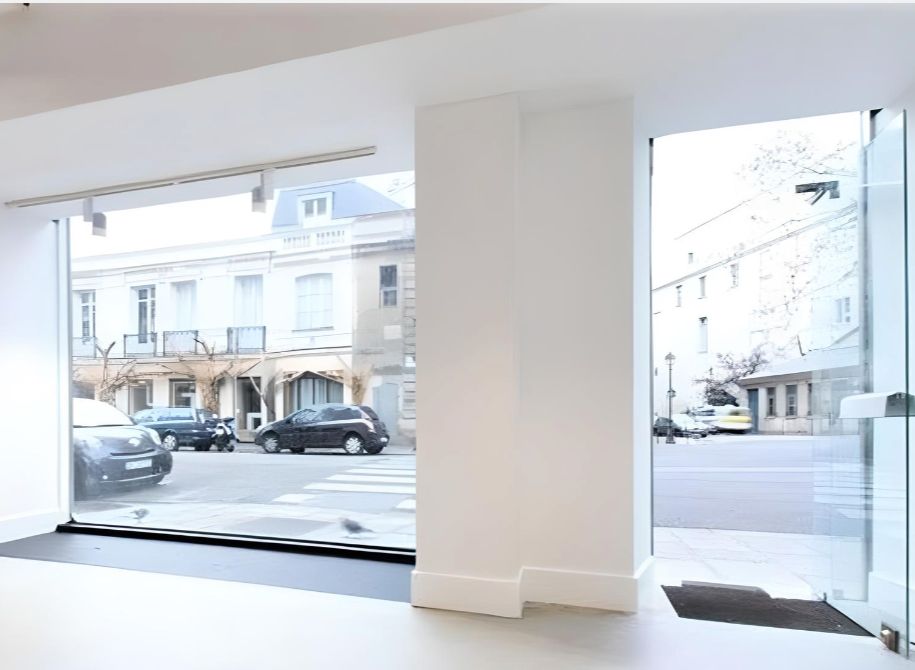 75003-43-227-Enfants-Rouges