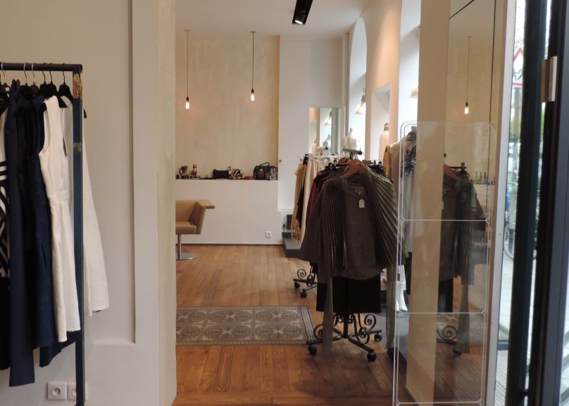 75003-100-225-Enfants-Rouges