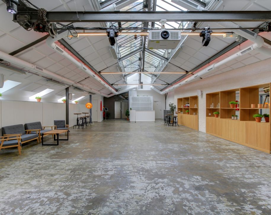 75010-700-234-Porte-Saint-Martin