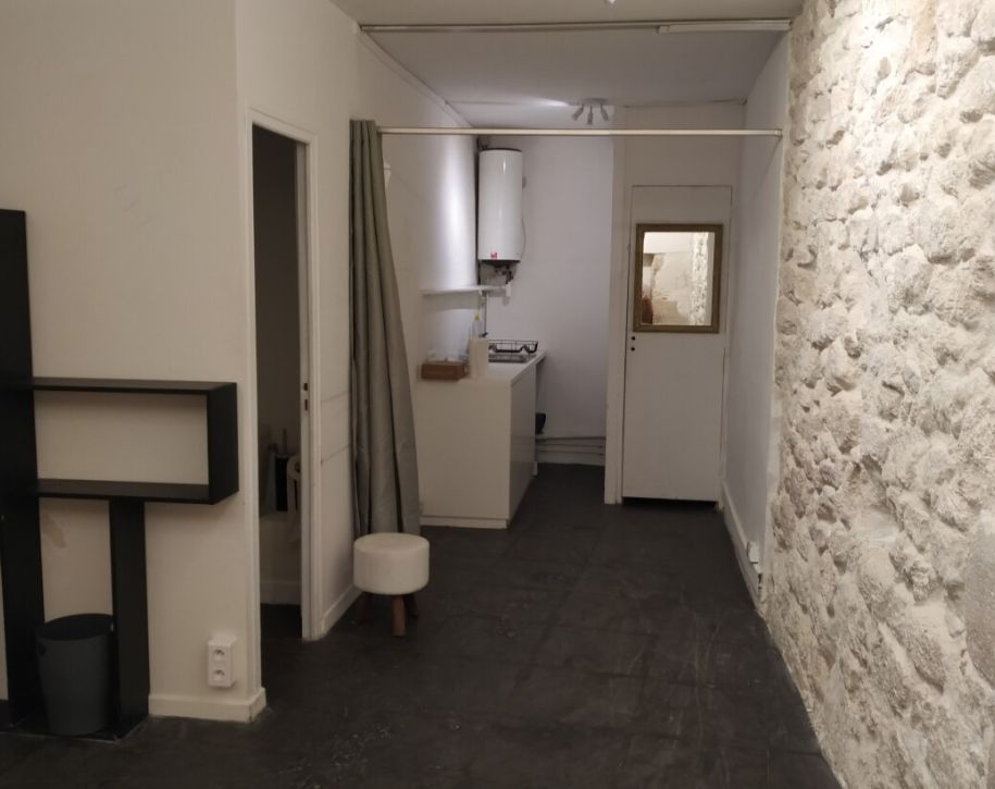 75003-79-235-Sainte-Avoye