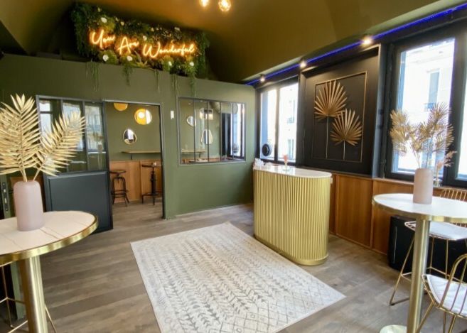 75010-700-234-Porte-Saint-Martin