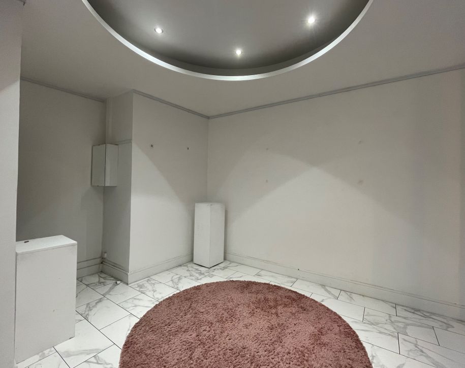 75008-20-236-Faubourg-du-Roule