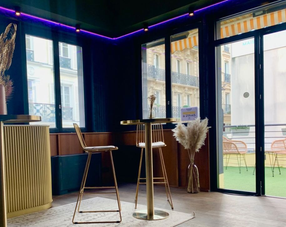 75010-700-234-Porte-Saint-Martin