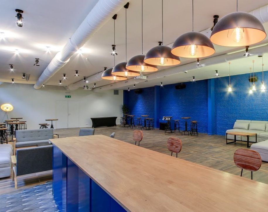 75010-700-234-Porte-Saint-Martin