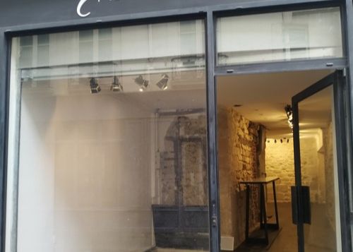 75003-79-235-Sainte-Avoye