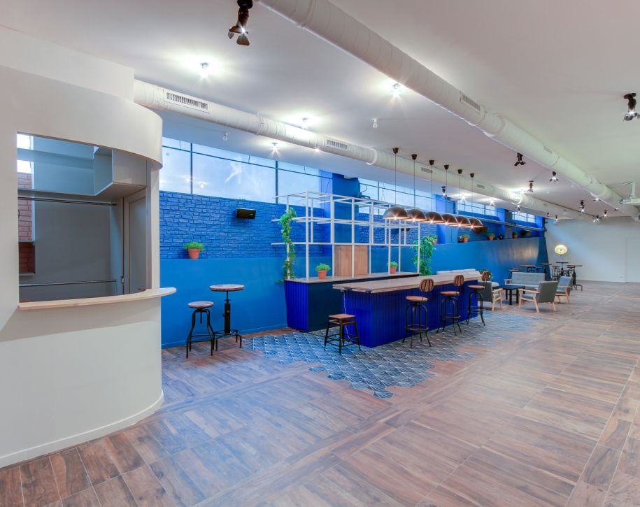 75010-700-234-Porte-Saint-Martin