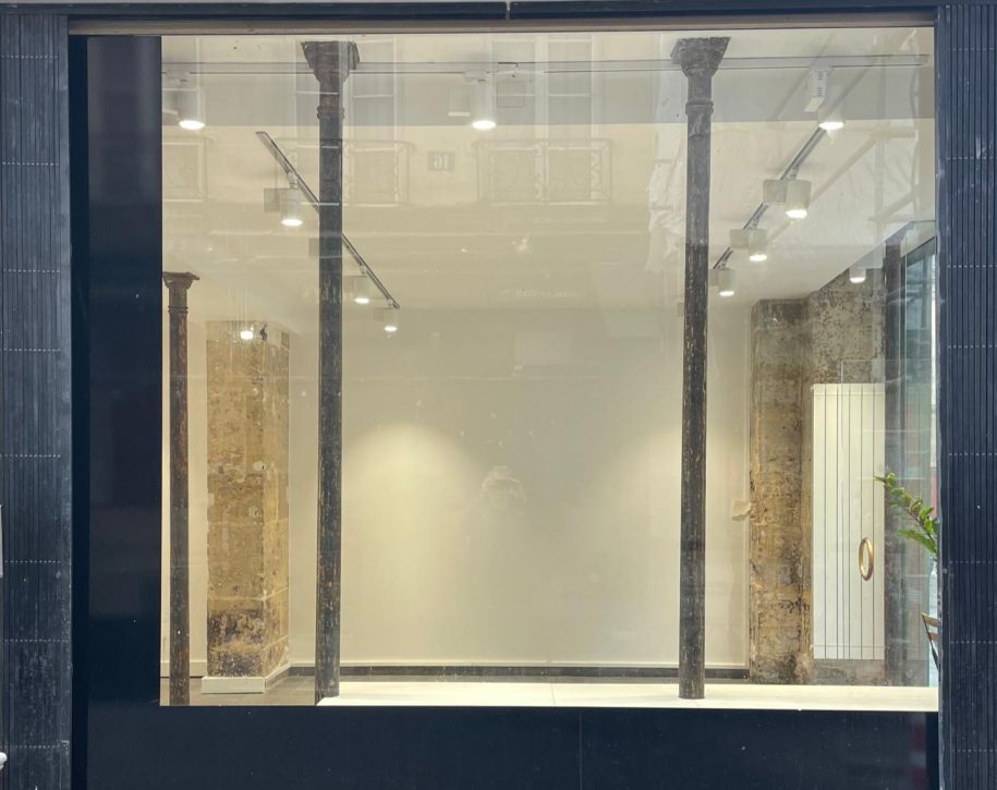 75004-45-52-Saint-Gervais