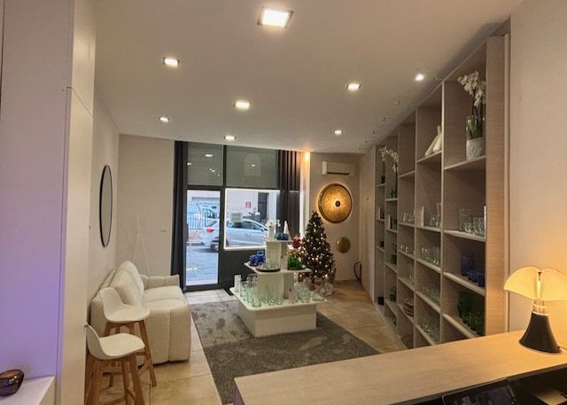 31000-30-237-Toulouse