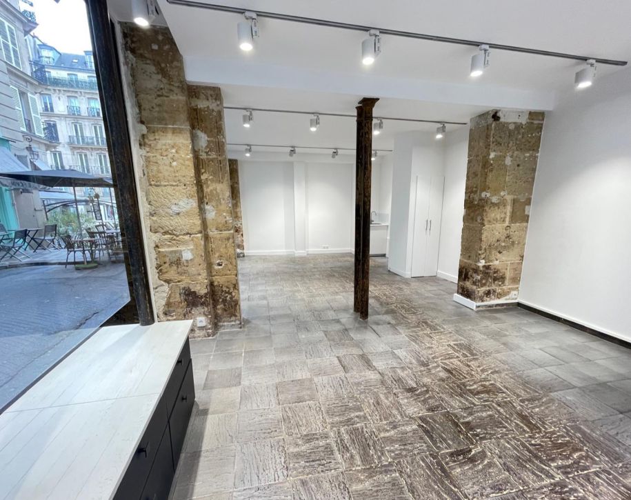 75004-45-52-Saint-Gervais