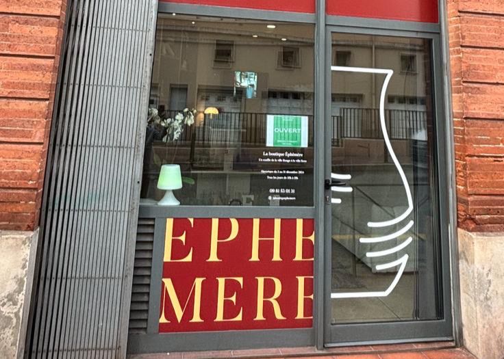 31000-30-237-Toulouse