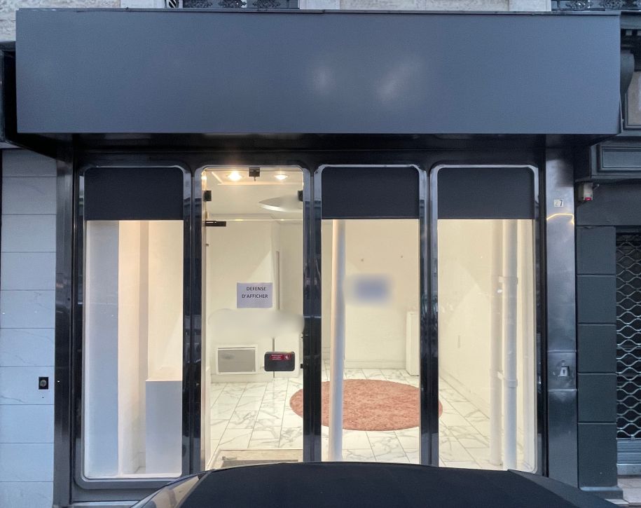 75008-20-236-Faubourg-du-Roule