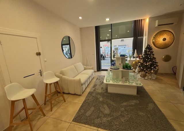 31000-30-237-Toulouse