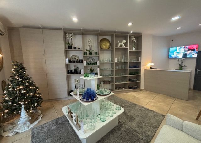 31000-30-237-Toulouse