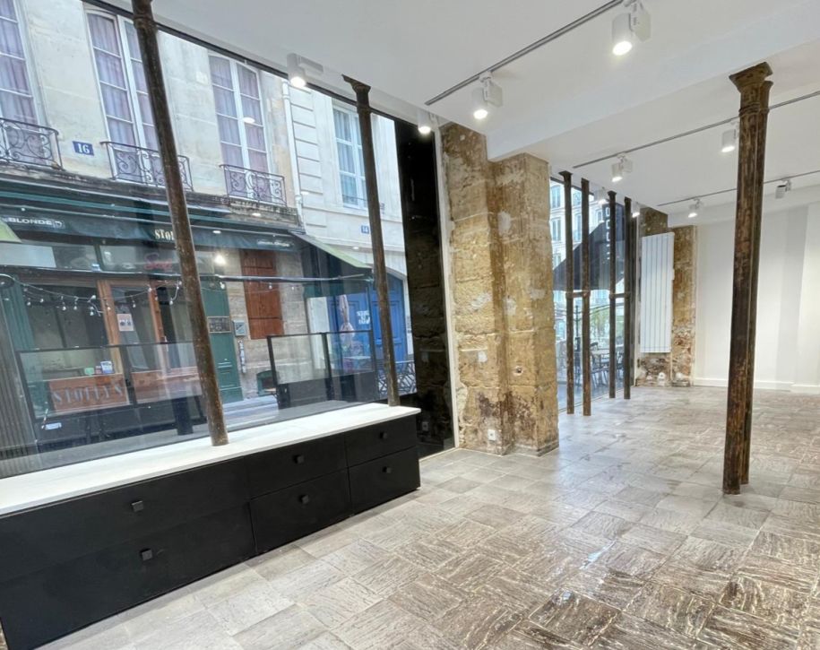 75004-45-52-Saint-Gervais