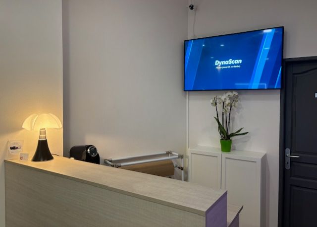 31000-30-237-Toulouse