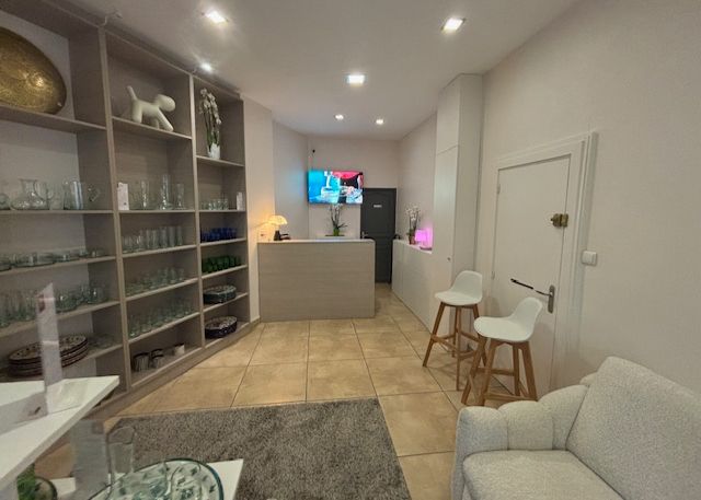 31000-30-237-Toulouse